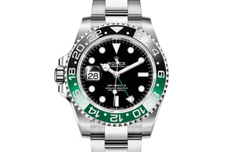 rolex gmt master ii price chart|rolex gmt master ii oystersteel.